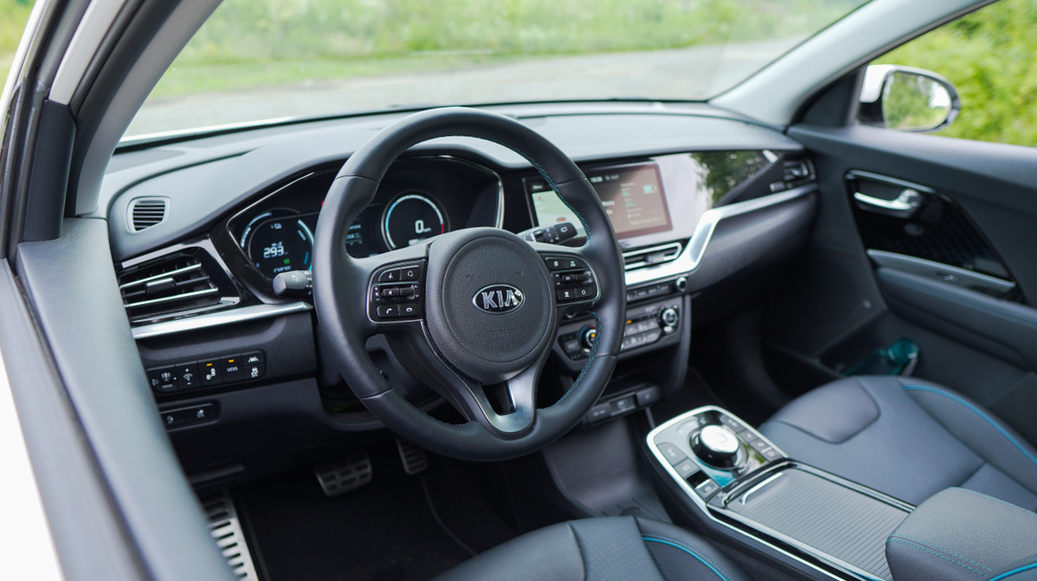 kia-e-niro-11