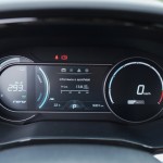 kia-e-niro-12