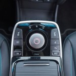 kia-e-niro-13