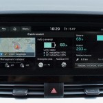 kia-e-niro-14