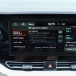 kia-e-niro-15