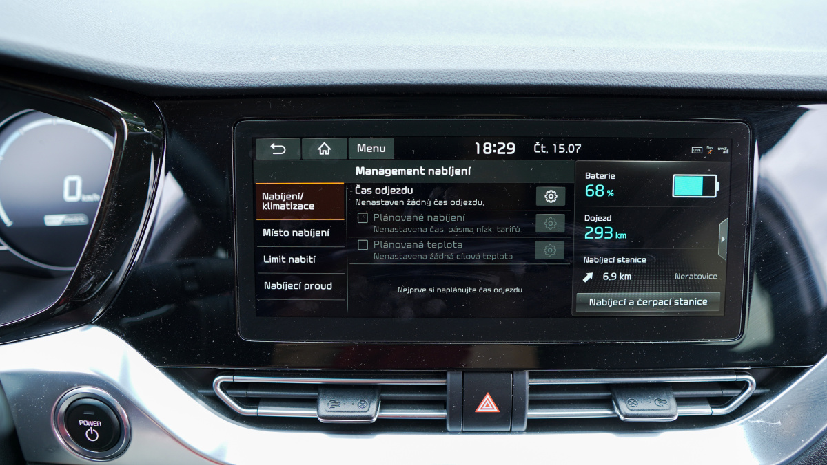 kia-e-niro-15