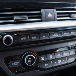 kia-e-niro-16