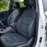 kia-e-niro-17