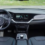 kia-e-niro-18