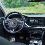 kia-e-niro-19