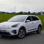 kia-e-niro-2