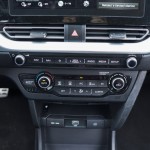 kia-e-niro-20
