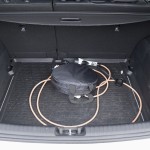 kia-e-niro-21