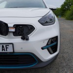 kia-e-niro-23