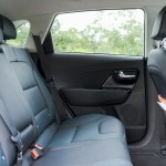 kia-e-niro-24