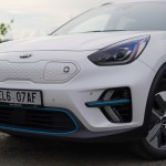 kia-e-niro-3
