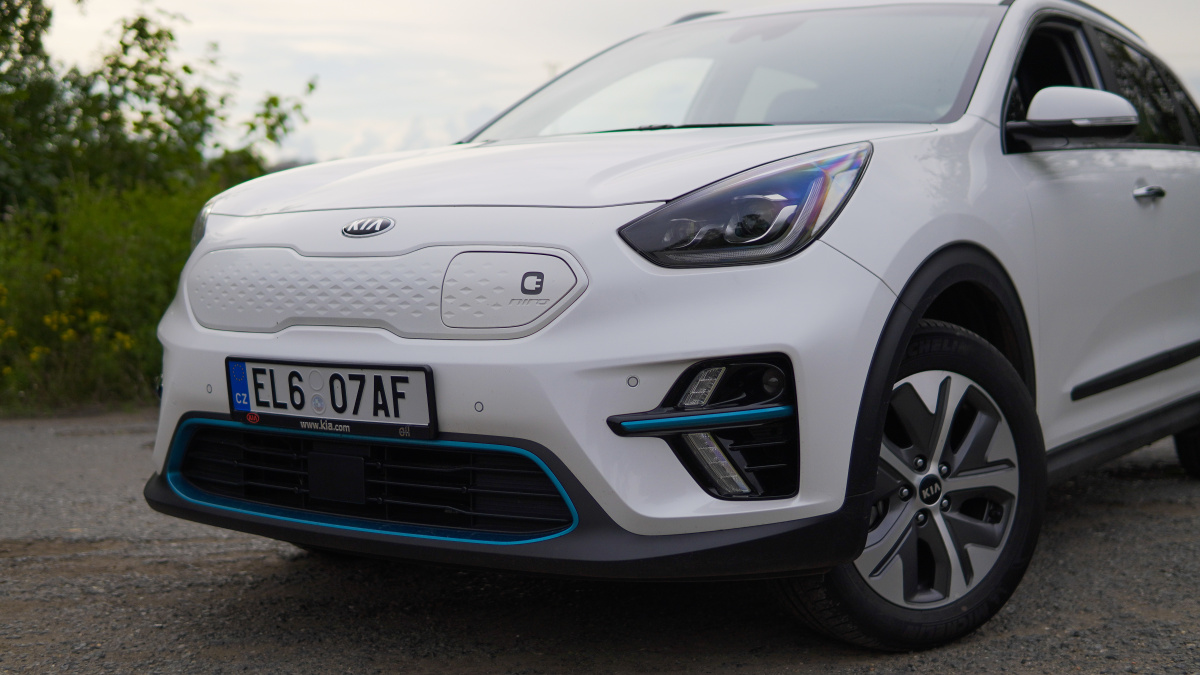 kia-e-niro-3