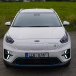kia-e-niro-4