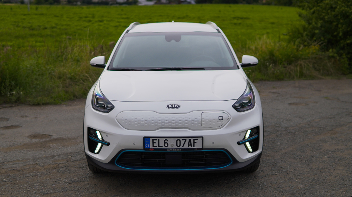 kia-e-niro-4