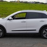 kia-e-niro-5