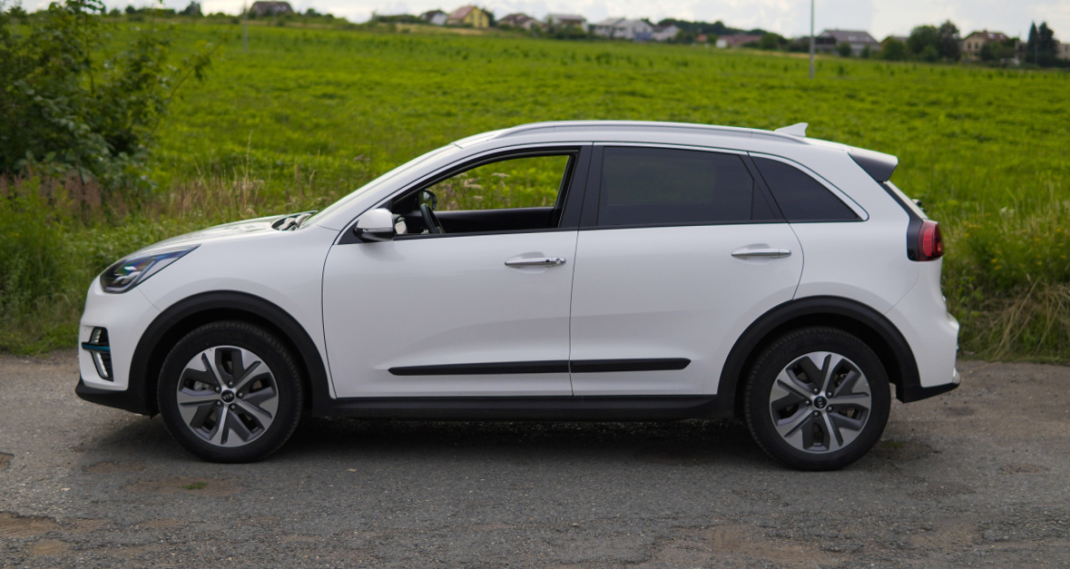 kia-e-niro-5