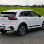 kia-e-niro-6