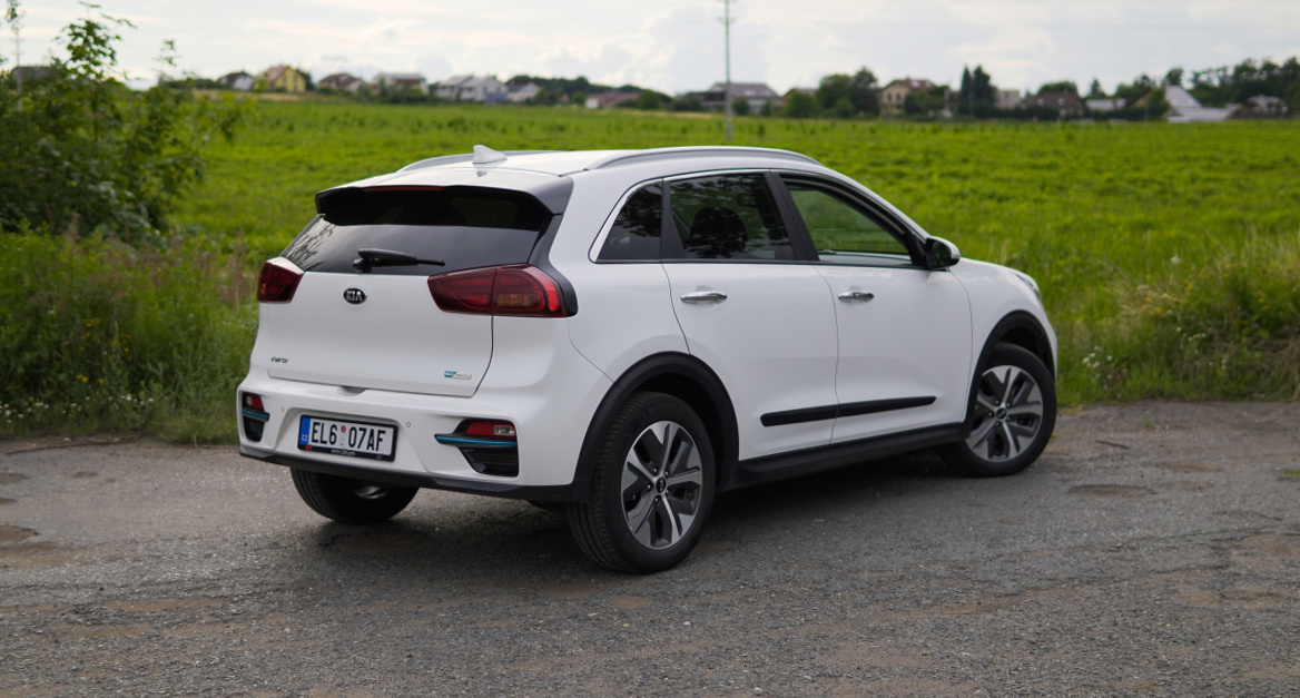 kia-e-niro-6
