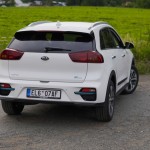 kia-e-niro-7