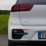 kia-e-niro-8