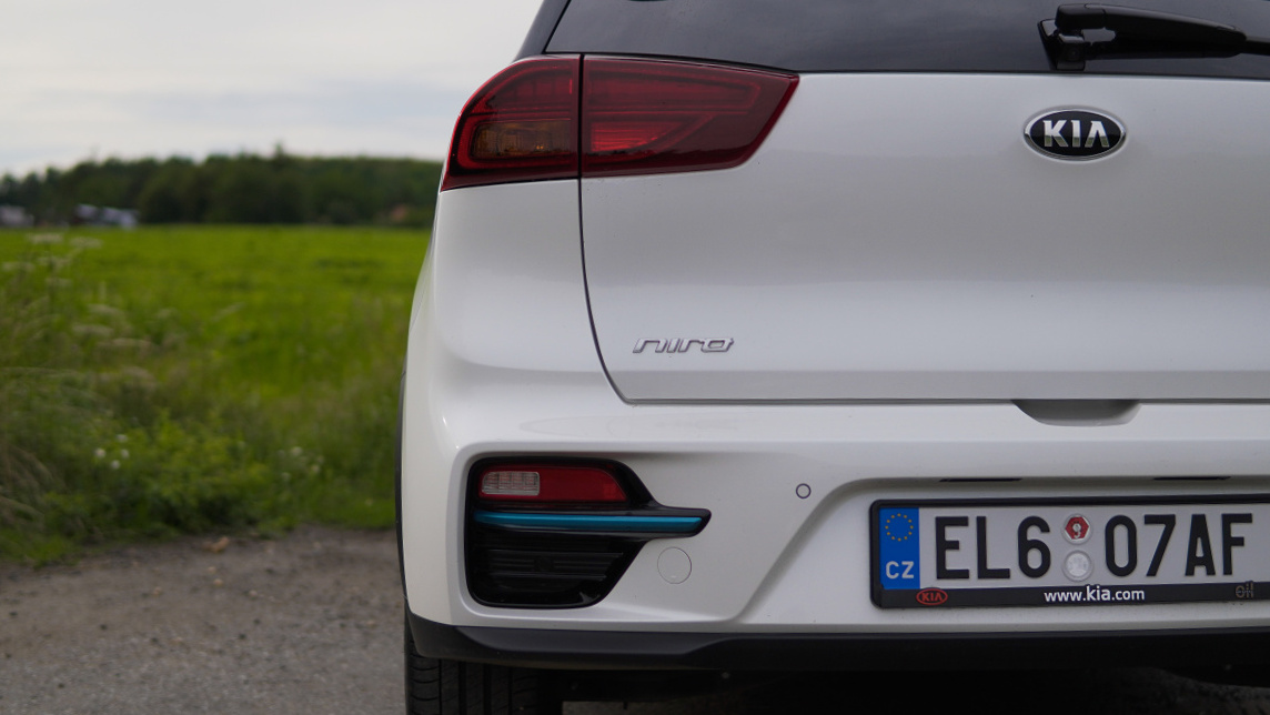 kia-e-niro-8