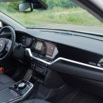 kia-e-niro-9