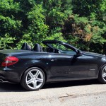 mercedes-benz-slk-1