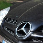 mercedes-benz-slk-10