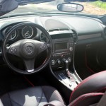 mercedes-benz-slk-11