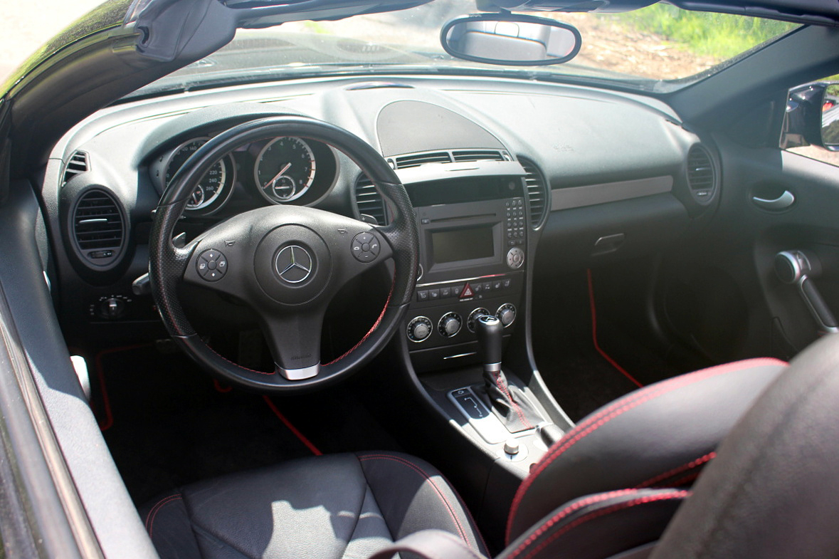 mercedes-benz-slk-11