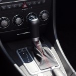 mercedes-benz-slk-13