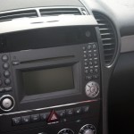 mercedes-benz-slk-14
