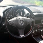 mercedes-benz-slk-15