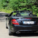 mercedes-benz-slk-16