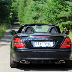 mercedes-benz-slk-17