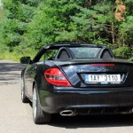 mercedes-benz-slk-18