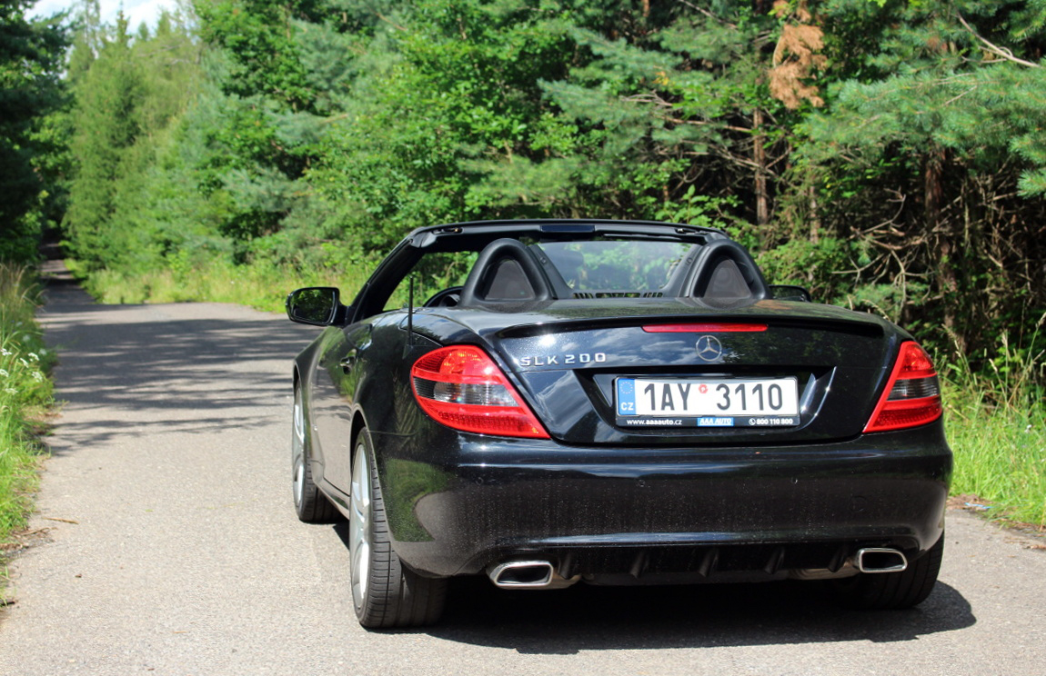mercedes-benz-slk-18