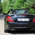mercedes-benz-slk-19