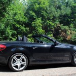 mercedes-benz-slk-2