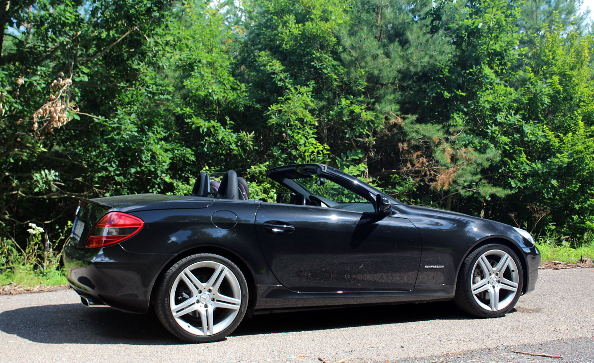 mercedes-benz-slk-2