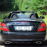 mercedes-benz-slk-20