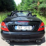 mercedes-benz-slk-21