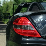 mercedes-benz-slk-22