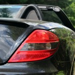 mercedes-benz-slk-23