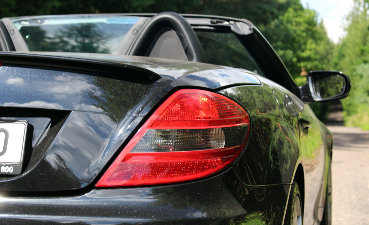 mercedes-benz-slk-23