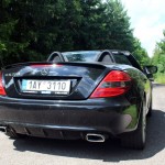 mercedes-benz-slk-24
