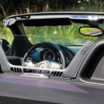 mercedes-benz-slk-25