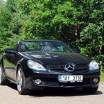 mercedes-benz-slk-3