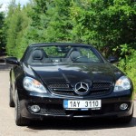 mercedes-benz-slk-5